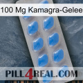 100Mg Kamagra Jelly 22